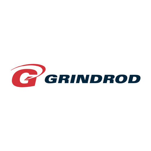 Grindrod Logo