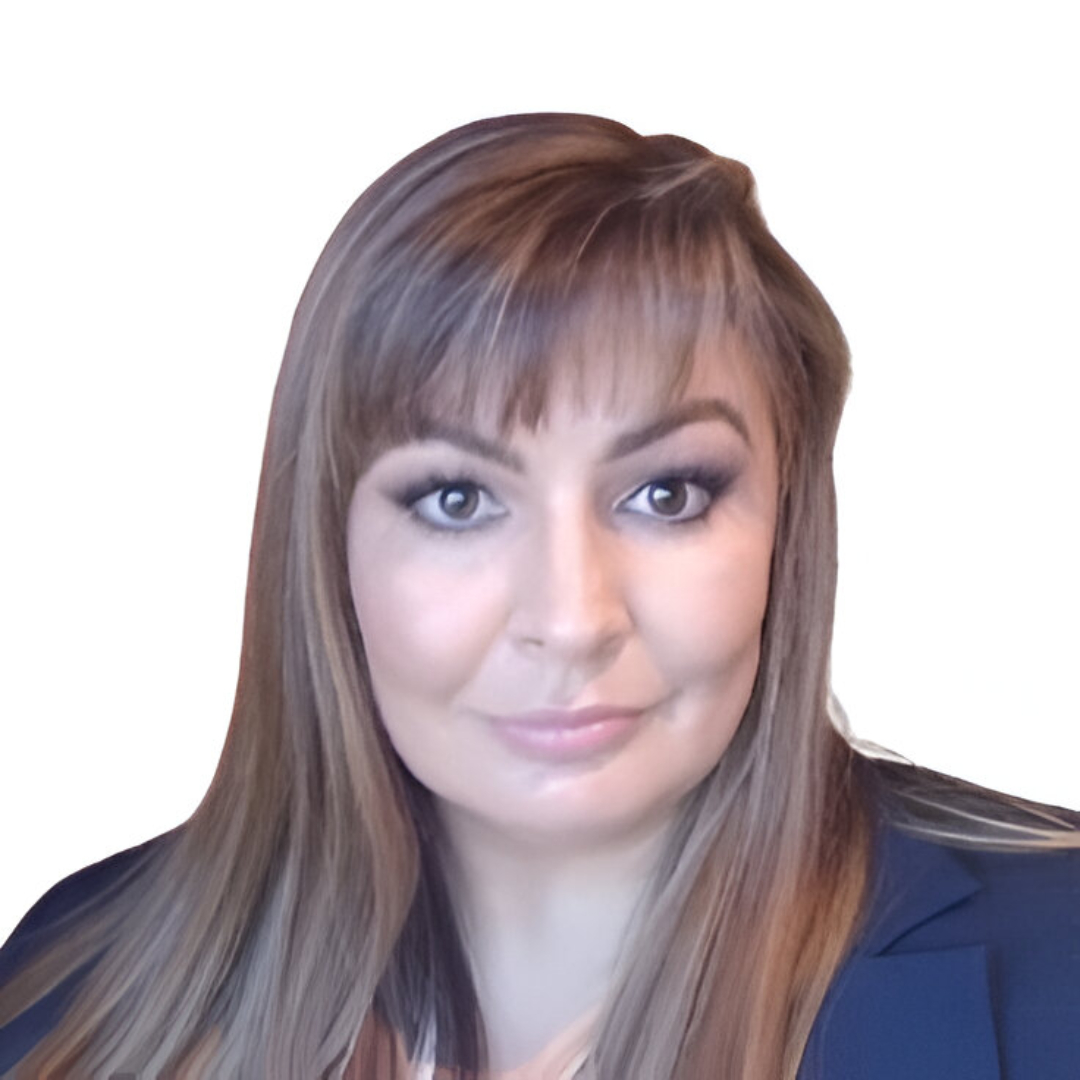 Cherrillee Meyer (MICS)