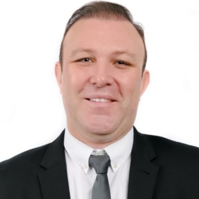 Christie Fourie (FICS)