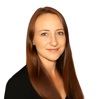 Goscelin Howson (FICS)