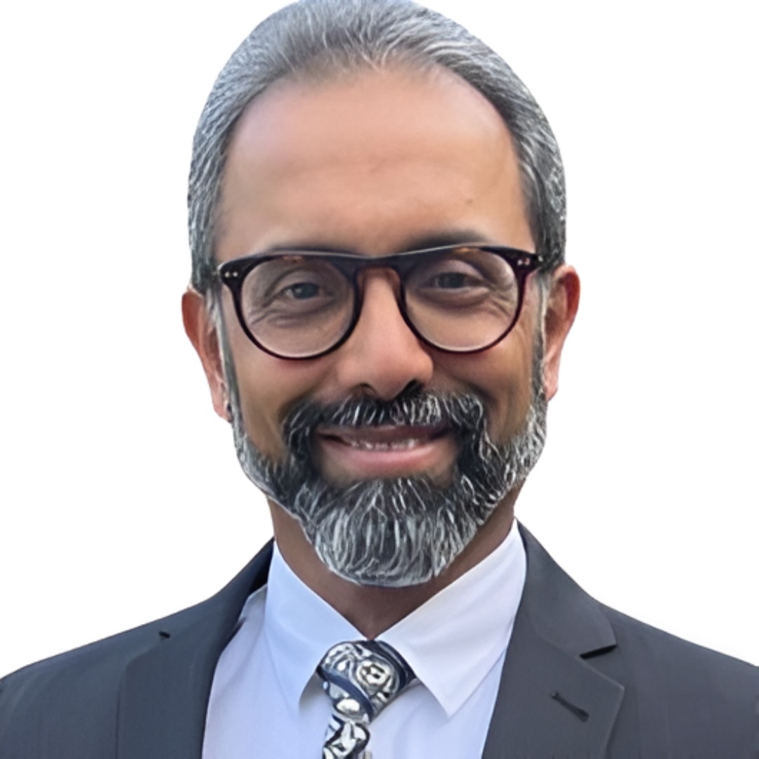 Hariesh Manaadiar (FICS)