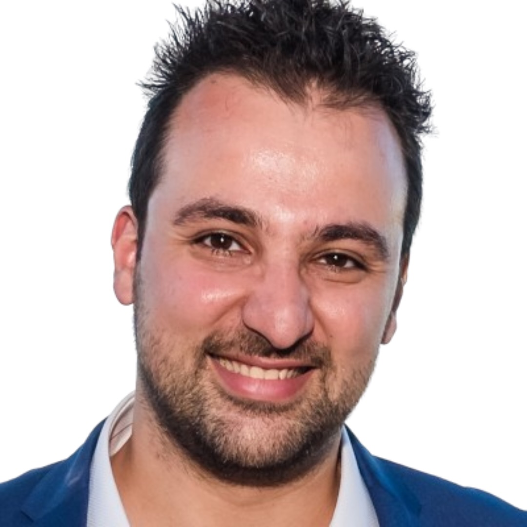 Theo Scholiadis (FICS)