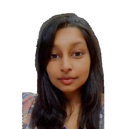 Dionne Pillay (MICS)