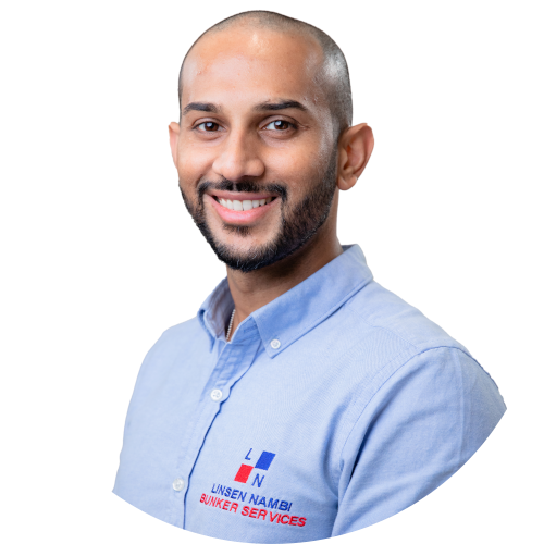 Durand Naidoo (FICS)